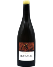 Medolia Bonnet Huteau